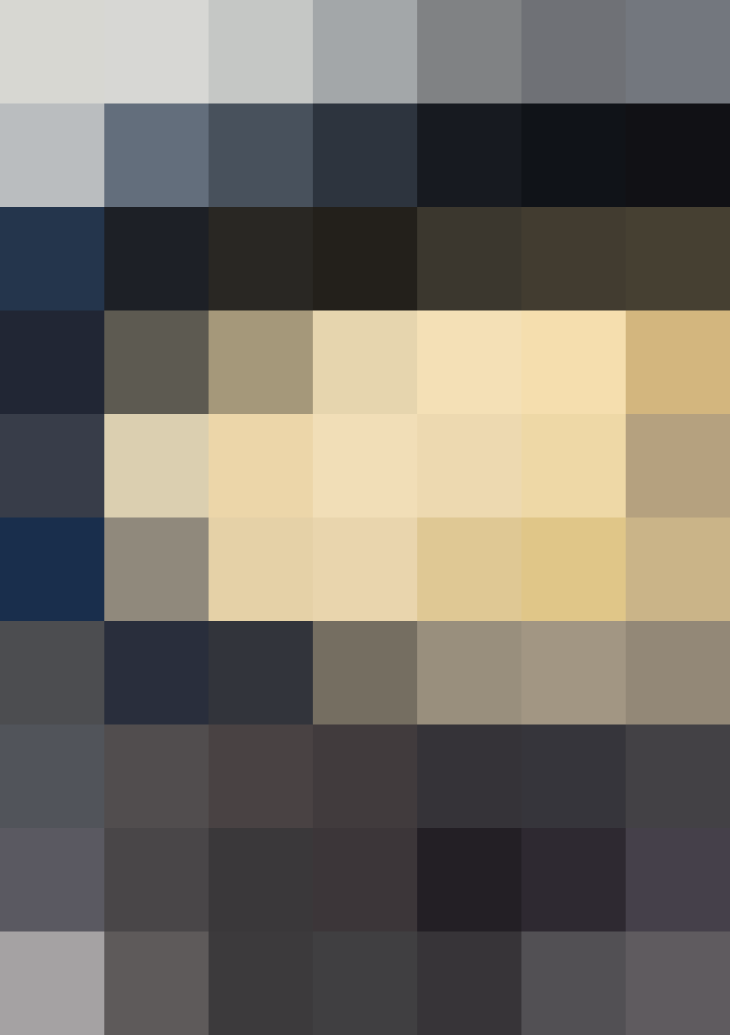 (placeholder)