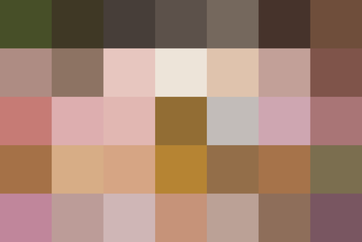 (placeholder)