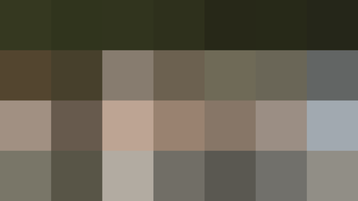 (placeholder)