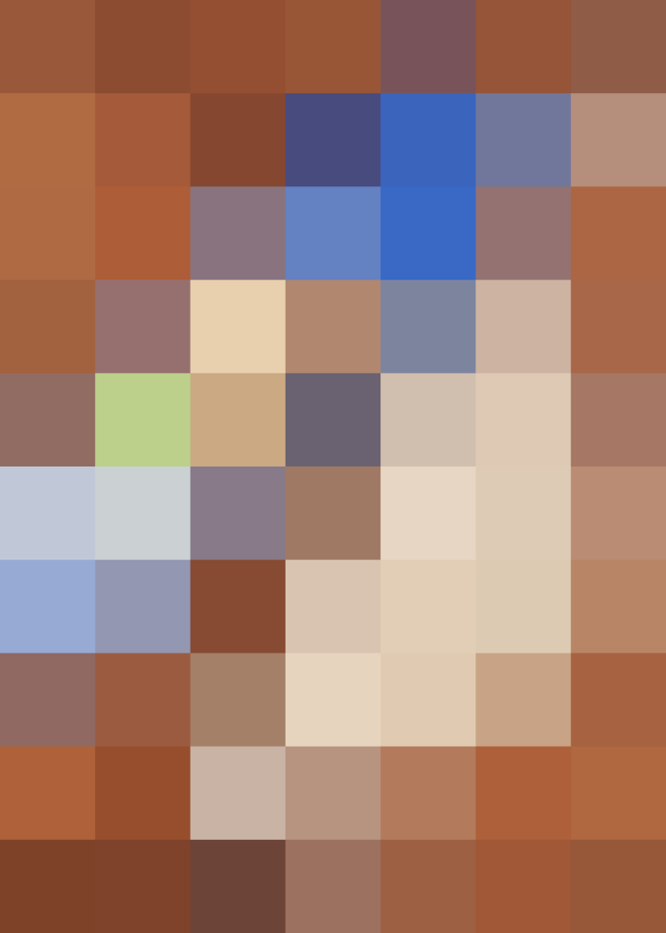 (placeholder)
