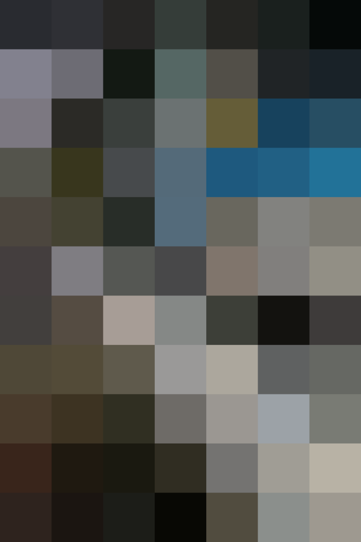 (placeholder)