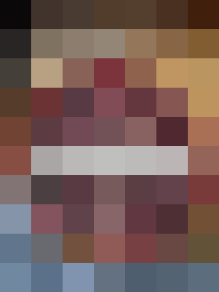 (placeholder)