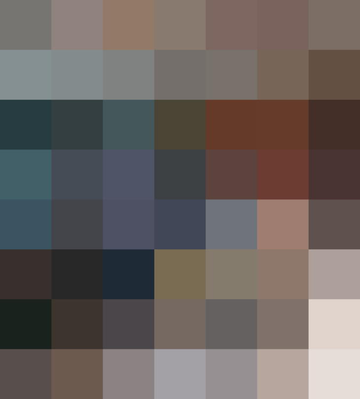 (placeholder)