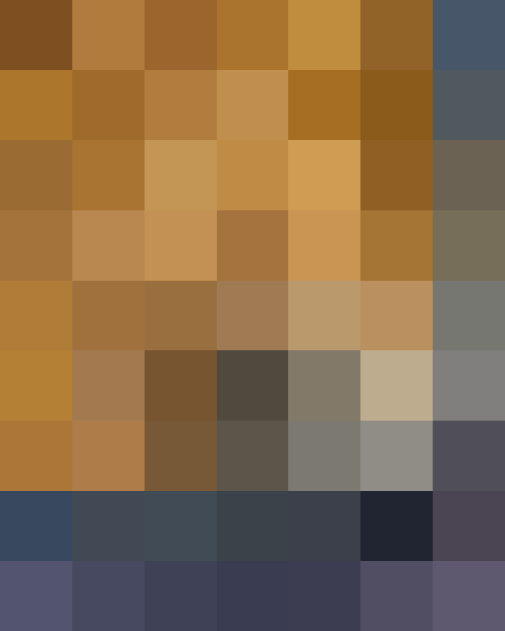 (placeholder)