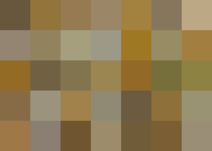 (placeholder)