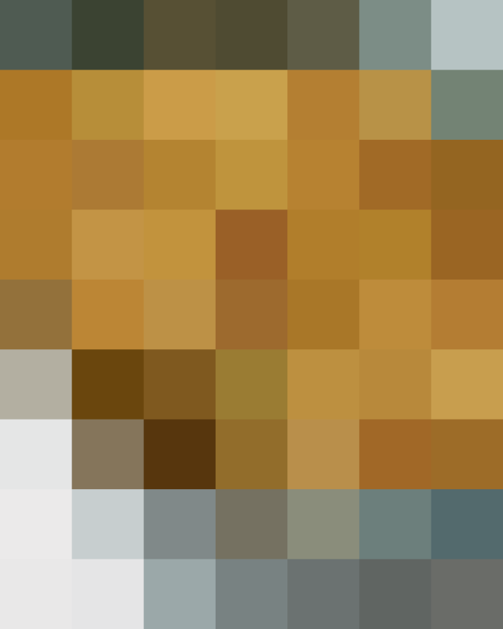 (placeholder)