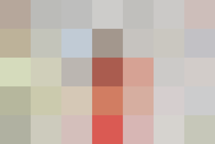 (placeholder)