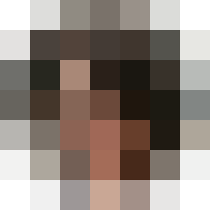 (placeholder)