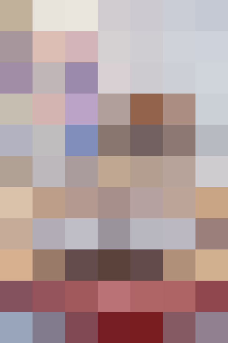(placeholder)