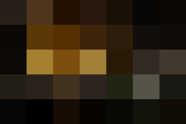 (placeholder)