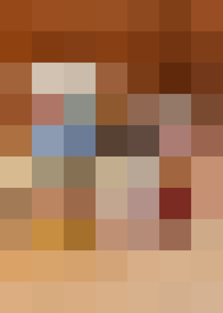 (placeholder)