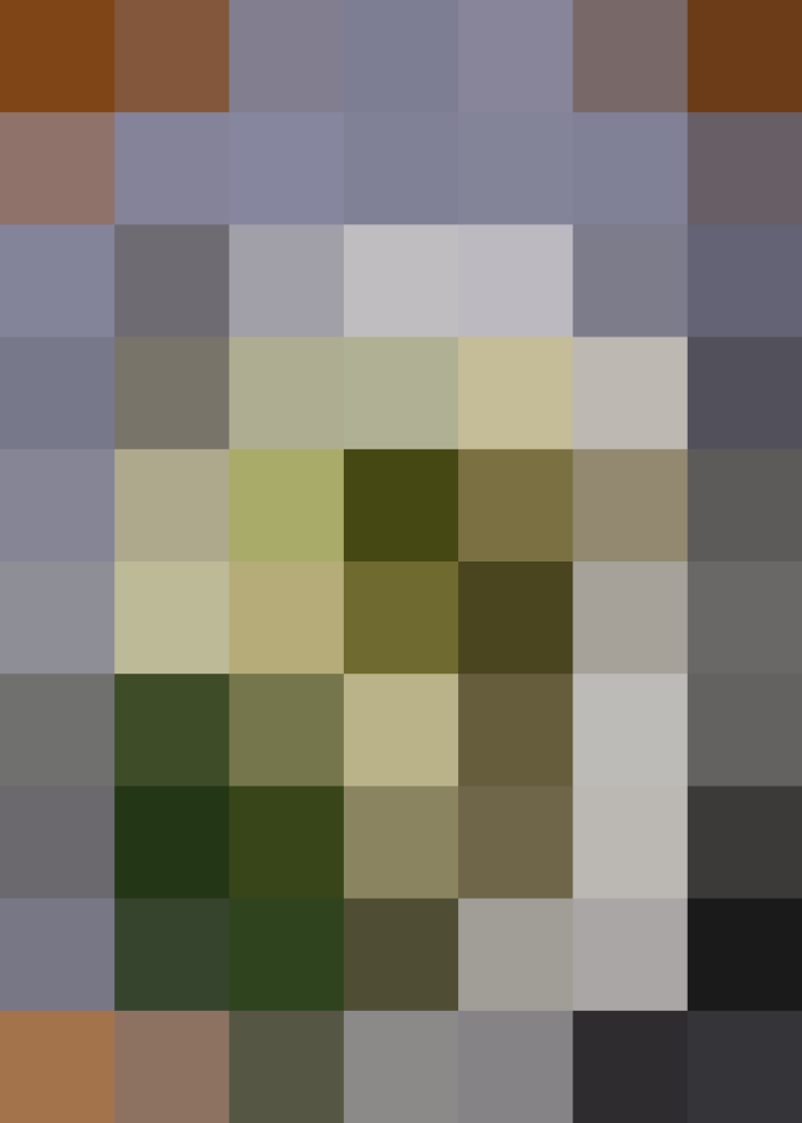 (placeholder)