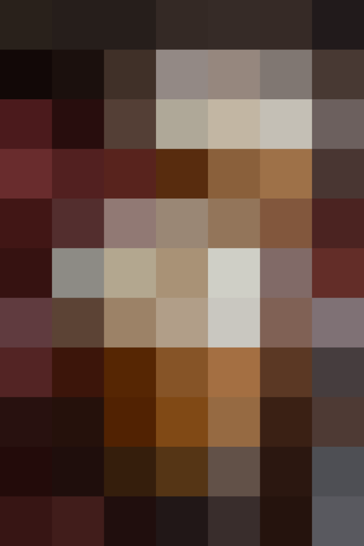 (placeholder)