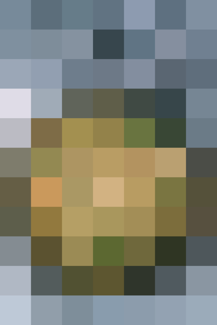 (placeholder)