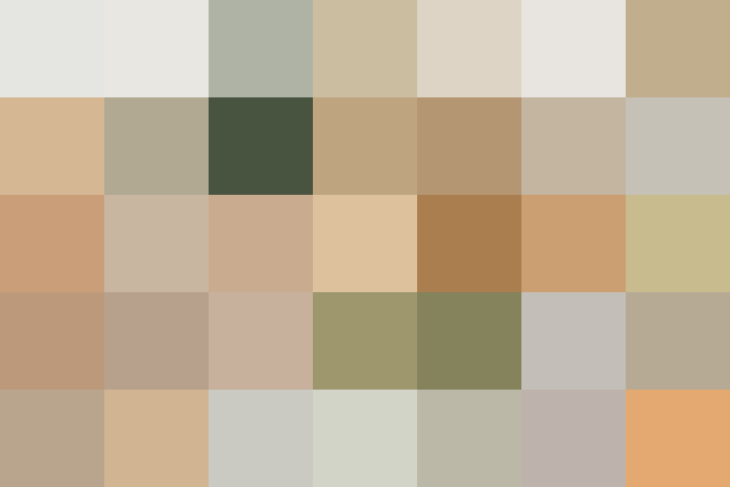 (placeholder)