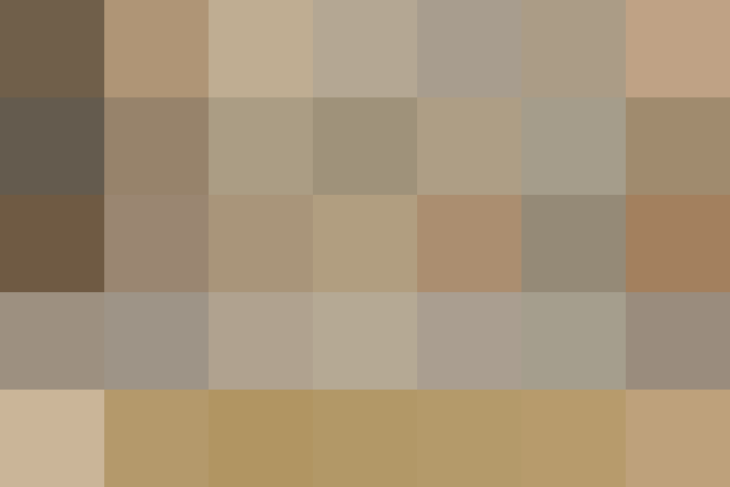 (placeholder)