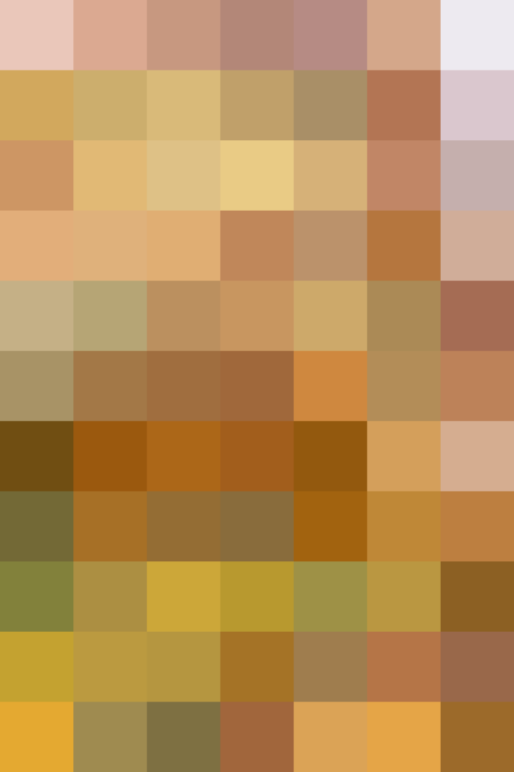 (placeholder)