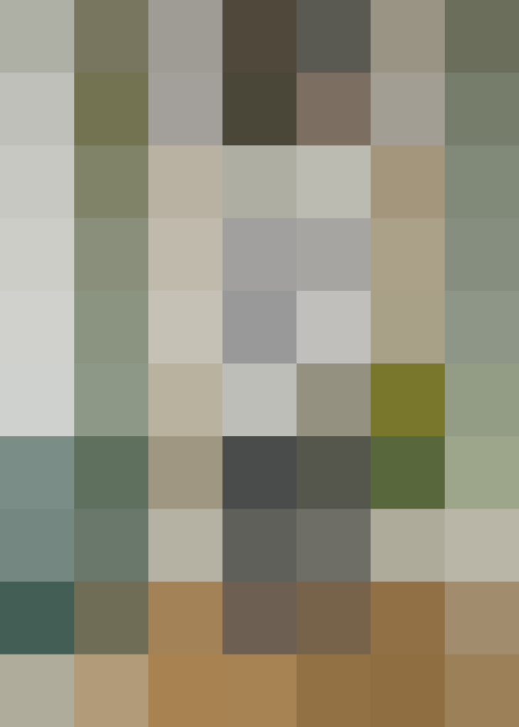 (placeholder)