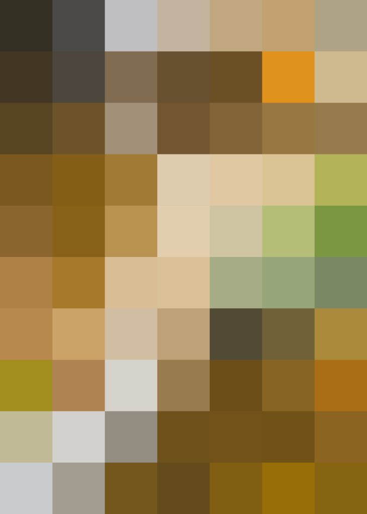 (placeholder)