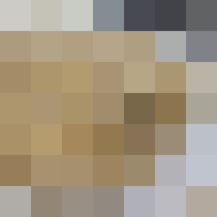 (placeholder)