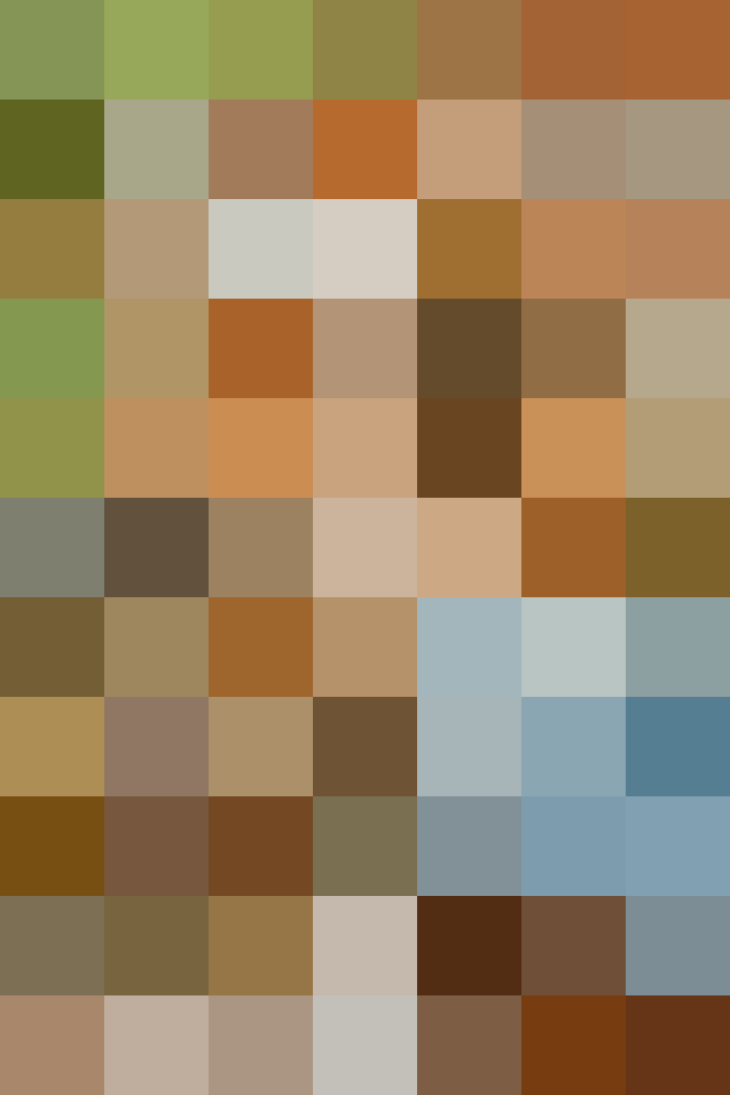 (placeholder)