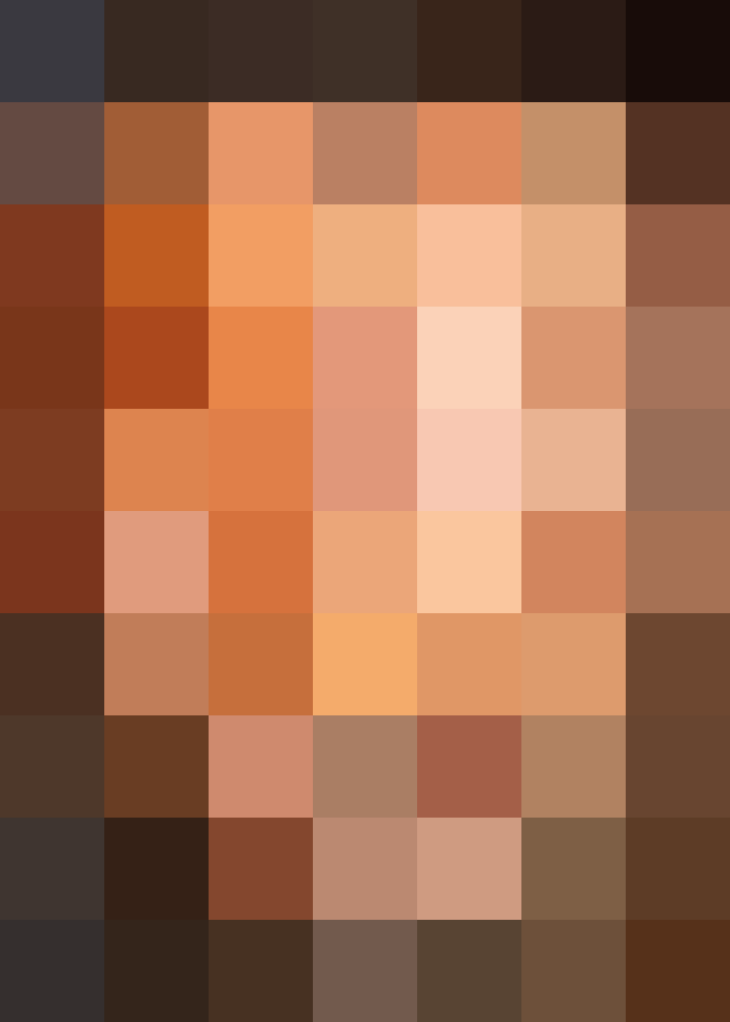 (placeholder)