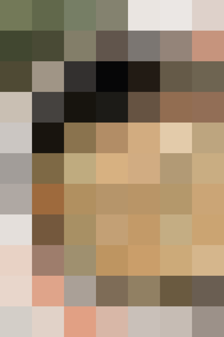 (placeholder)