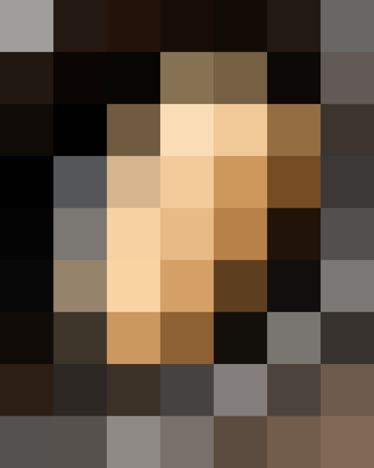 (placeholder)