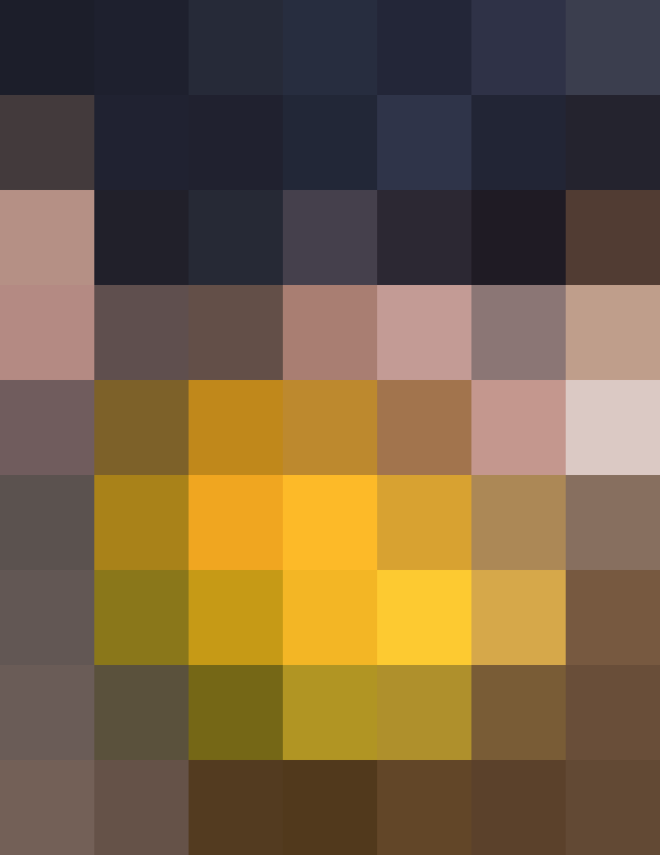 (placeholder)