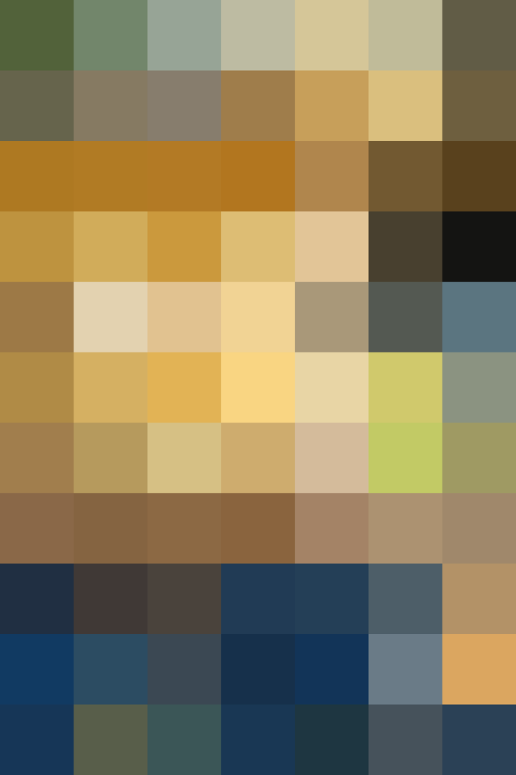 (placeholder)