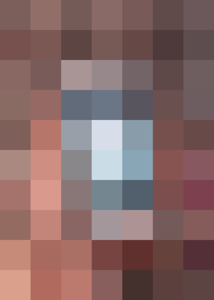 (placeholder)
