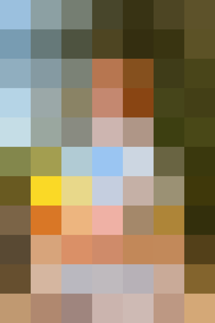 (placeholder)