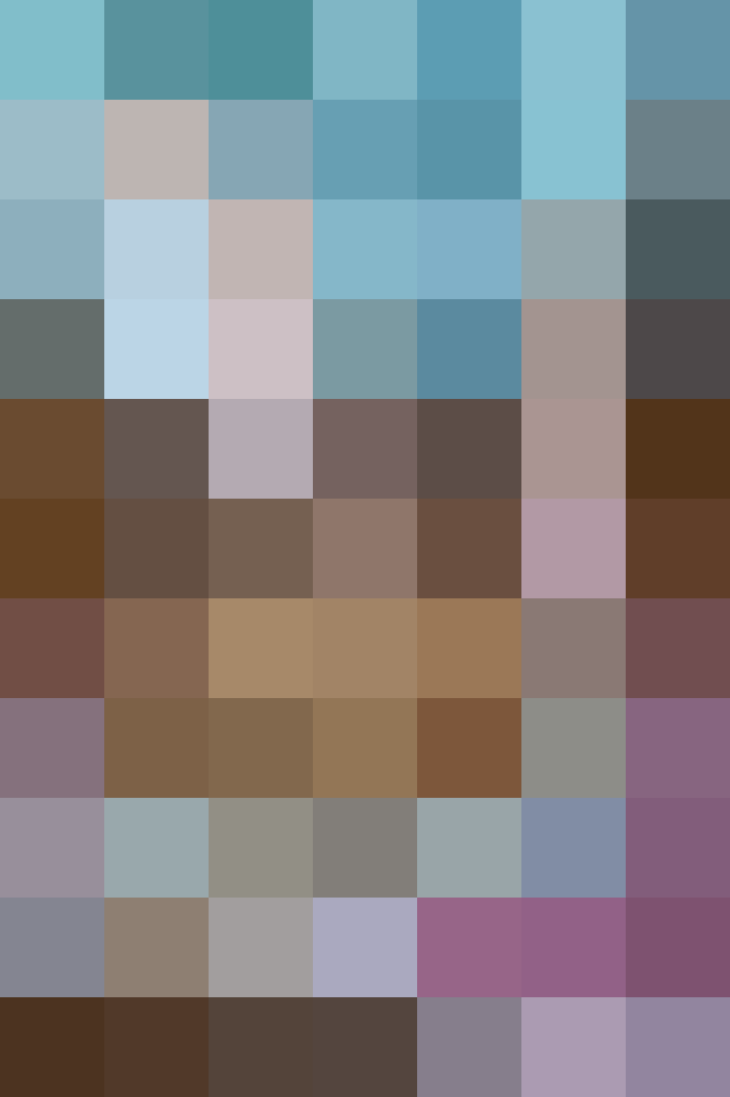 (placeholder)