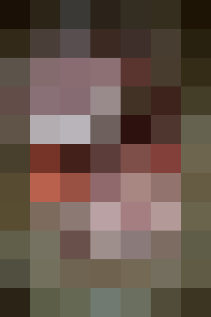 (placeholder)