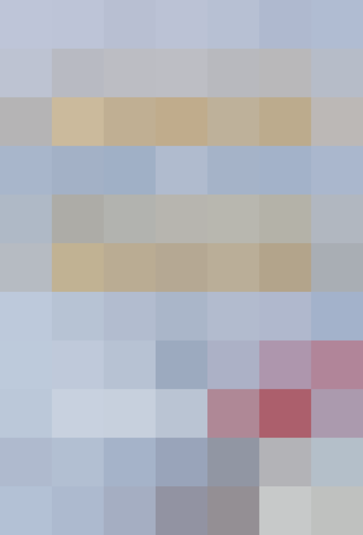(placeholder)
