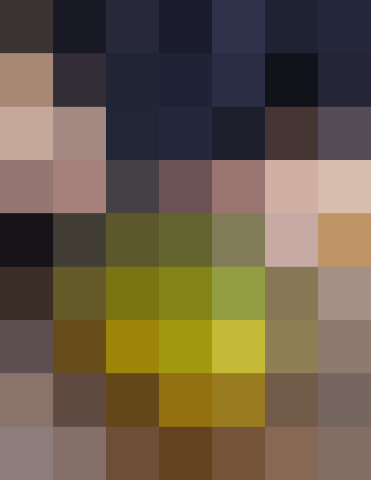 (placeholder)
