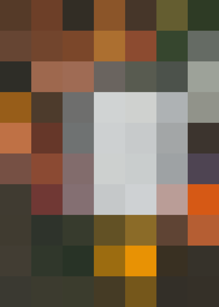 (placeholder)