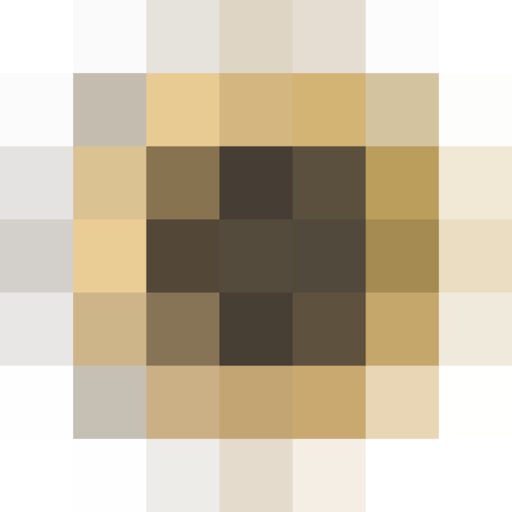 (placeholder)