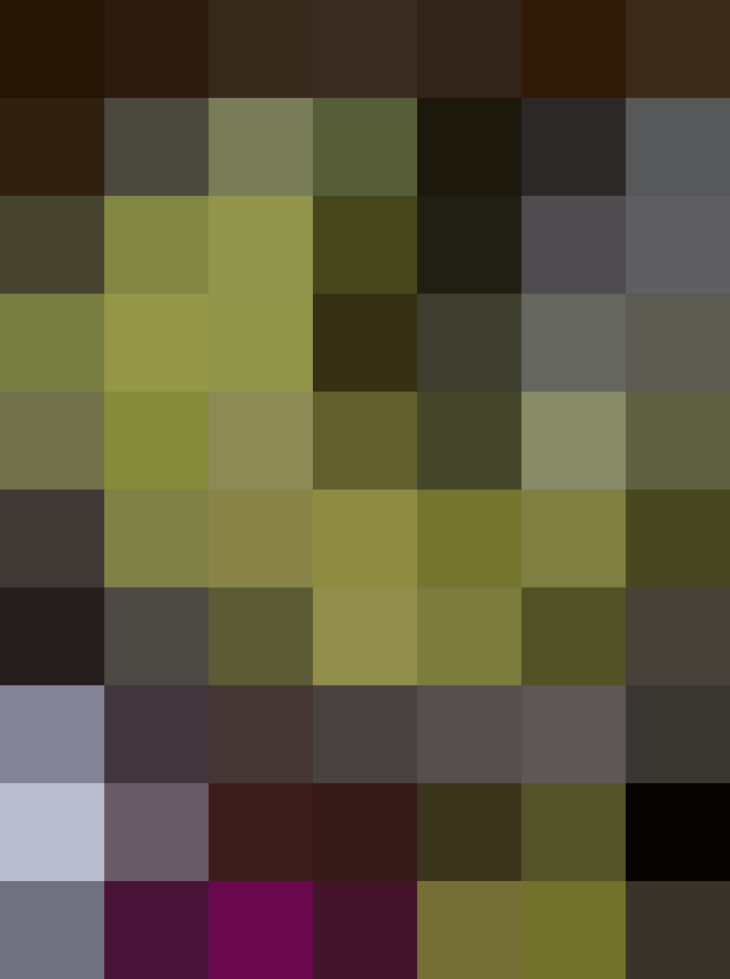 (placeholder)