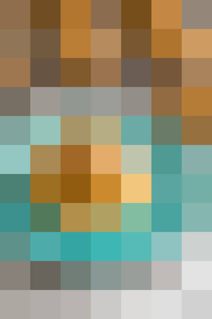 (placeholder)