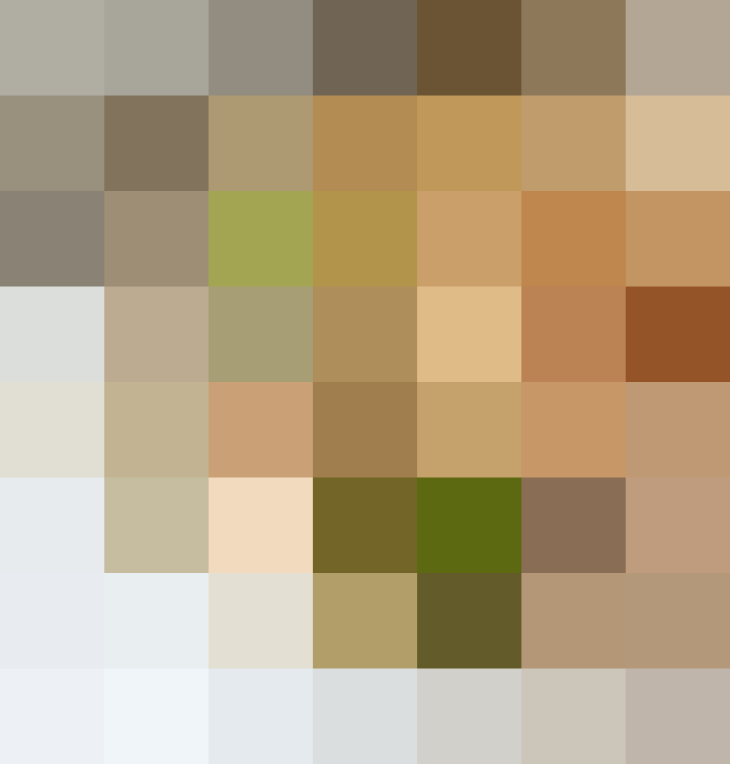 (placeholder)