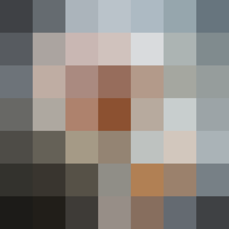 (placeholder)