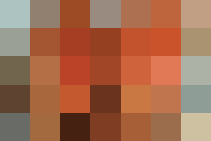 (placeholder)