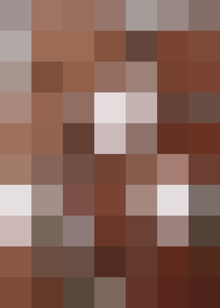 (placeholder)