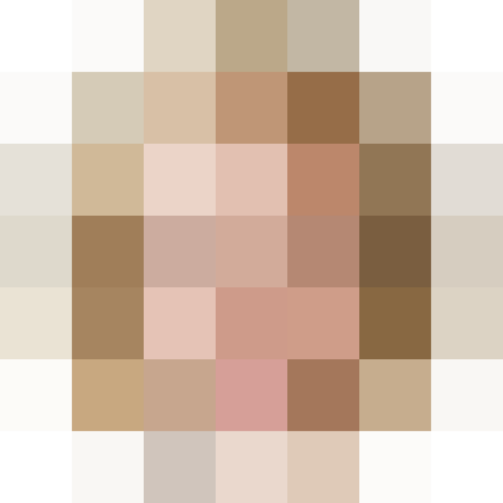 (placeholder)
