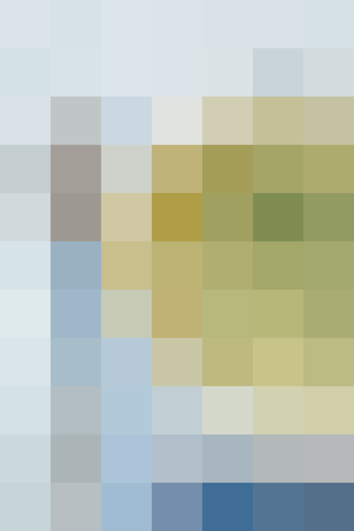(placeholder)