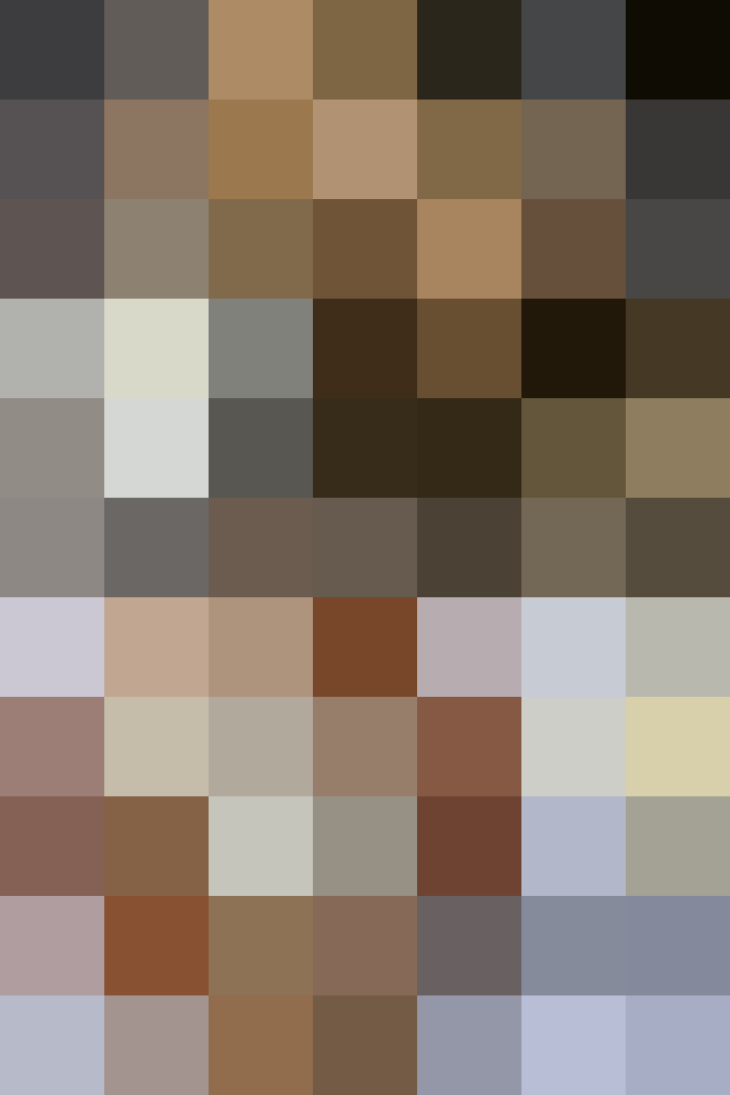 (placeholder)