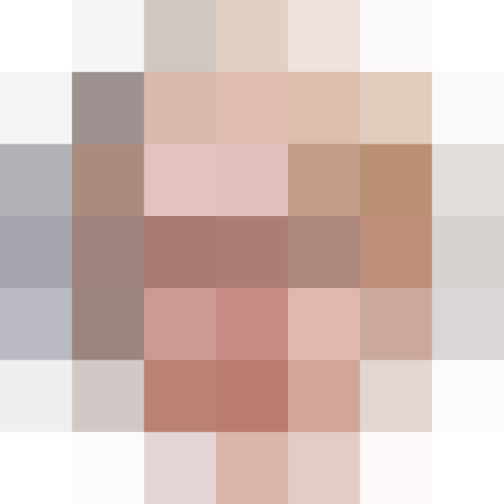 (placeholder)