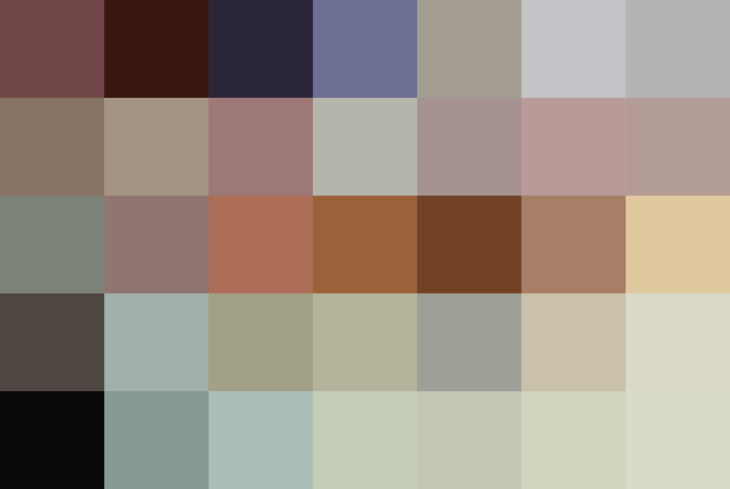 (placeholder)
