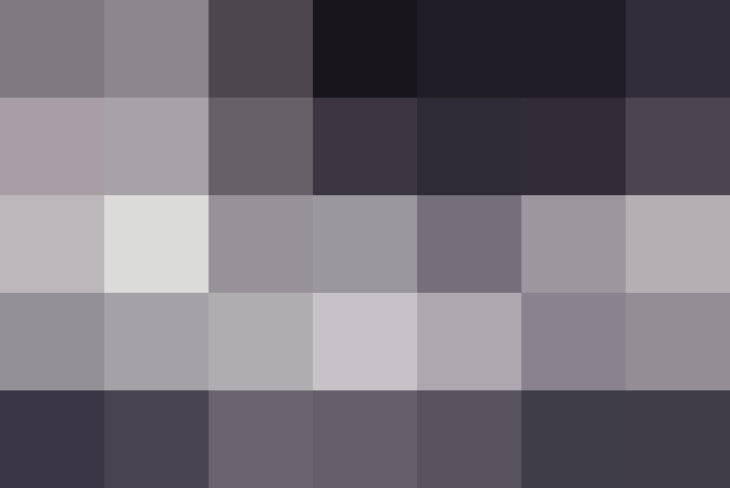 (placeholder)